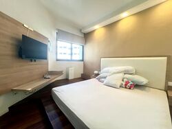 Blk 656C Jurong West Street 61 (Jurong West), HDB Executive #575380071